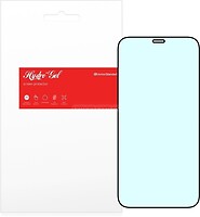 Фото ArmorStandart Apple iPhone 11/XR (ARM57743)