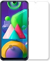 Фото Devia Premium for Samsung Galaxy M21 (DV-GDR-SMS-M21M)