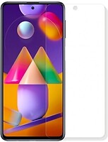 Фото Devia Premium for Samsung Galaxy M31s (DV-GDR-SMS-M31sM)