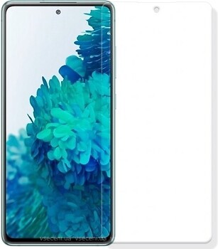 Фото Devia Premium for Samsung Galaxy S20 FE (DV-GDRP-SMS-S20FEM)