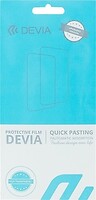 Фото Devia Privacy for Huawei P Smart (DV-HW-PSM2021)