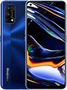 Фото Devia for Realme 7 (XK-DV-RL7)