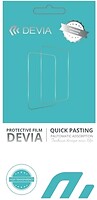 Фото Devia for Apple iPhone Xs Max (DV-GDRP-iP-Xs MAXM)