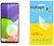 Фото Drobak Samsung Galaxy A22 (494951)