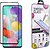 Фото Drobak Samsung Galaxy A52 (464673)