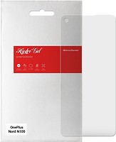 Фото ArmorStandart OnePlus Nord N100 (ARM60172)