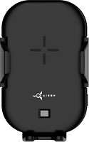Фото AirOn AirCharge (6126755803217)