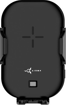 Фото AirOn AirCharge (6126755803217)