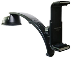 Фото ExtraDigital Back Hug BH200 (CRB4107)