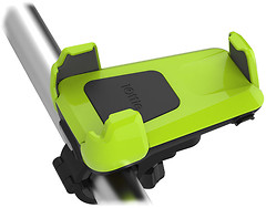 Фото iOttie Active Edge Bike & Bar Mount (HLBKIO102)