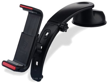 Фото Baseus Extend Car Mount