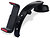 Фото Baseus Extend Car Mount
