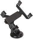 Фото UFT IP42