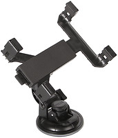 Фото UFT IP42