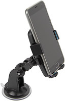 Фото UFT IP27