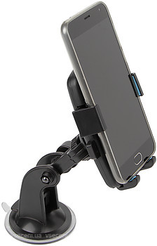 Фото UFT IP27