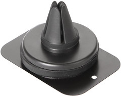 Фото UFT IP43