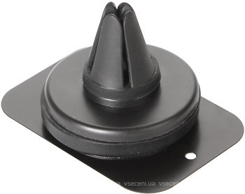 Фото UFT IP43