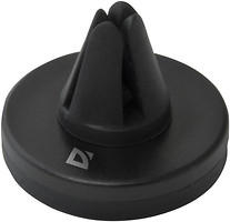 Фото Defender Car holder 126 (29126)