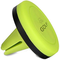 Фото Golf GF-CH02
