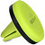 Фото Golf GF-CH02