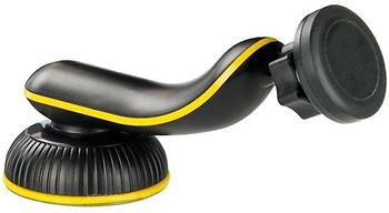 Фото Remax RM-C32