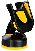 Фото Remax RM-C35
