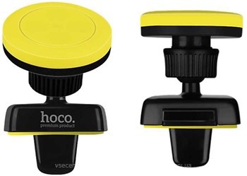 Фото Hoco CA16