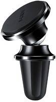 Фото Xiaomi Roidmi Z1 (CZZJ01RM)