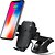 Фото iOttie Easy One Touch 4 Qi Wireless Fast Charging Mount (HLCRIO134)