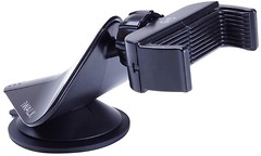 Фото iWALK Car and Desk Holder Universal