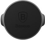 Фото Baseus Small Ears Series Air Outlet Magnetic Bracket (SUER-E01)