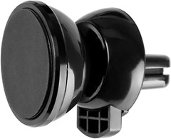 Фото Magnetic K-10
