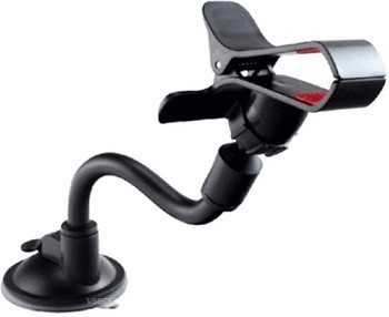 Фото Holder S021