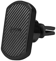Фото Pitaka Mount Pro Car Vent (CM002)