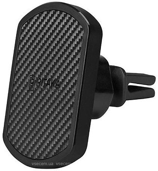 Фото Pitaka Mount Pro Car Vent (CM002)