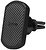 Фото Pitaka Mount Pro Car Vent (CM002)