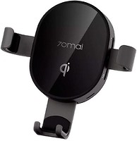 Фото 70mai Wireless Charger Midrive PB01