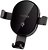 Фото 70mai Wireless Charger Midrive PB01