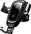 Фото Baseus Metal Gravity Car Mount (WXYL-B0A)