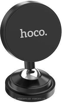Фото Hoco CA36