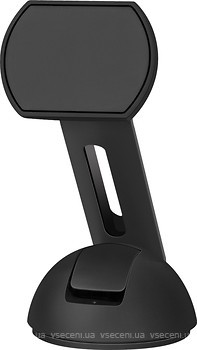 Фото Defender Car holder 110 (29110)