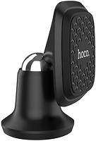 Фото Hoco CA44