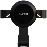 Фото Xiaomi Carfook