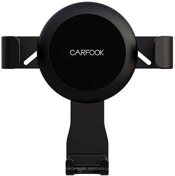 Фото Xiaomi Carfook