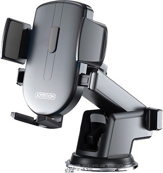 Фото Joyroom JR-OK3