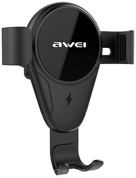 Фото Awei CW3