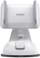 Фото Joyroom JR-OK1