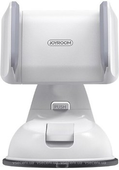 Фото Joyroom JR-OK1