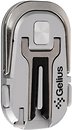 Крепления для планшетов и телефонов Gelius